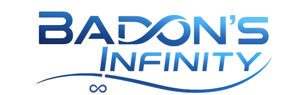 Badon's Infinity